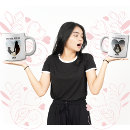 Search for spanish mom mugs Mum
