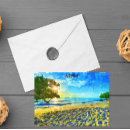 Search for aruba vacation postcards Ocean