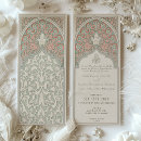 Search for artisan weddings Couple