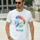 Search for base jumping clothing Freefall