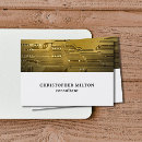 Search for computer technician business cards Professional