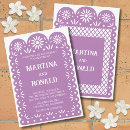 Search for papel picado weddings Mexico