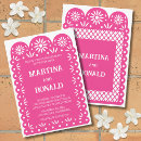 Search for papel picado weddings Mexico