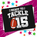 Search for 15 year old boy cards Kids