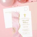 Search for confirmations postcards Catholic