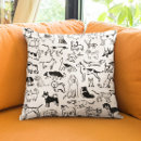 Search for cocker spaniel cushions Dogs
