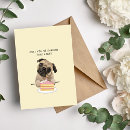 Search for obsession cards Cute