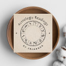 Search for reiki symbol business cards Energy healer