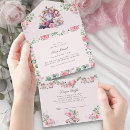 Search for book party invitations Mother to be