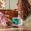 Search for aurora mugs Colourful