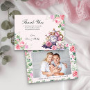 Search for teapot cards Floral