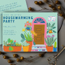 Search for front invitations New home