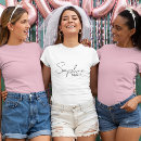 Search for cheer clothing For her