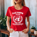Search for flat earth society gifts Men
