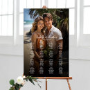 Search for 16 table wedding seating charts Modern