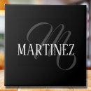 Search for golf tiles Sports