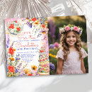 Search for english tea invitations Garden tea party