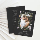 Search for dark grey colour postcards Elegant