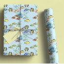 Search for fish wrapping paper Summer