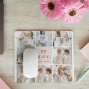 Search for happy mothers day mousepads Best mum ever