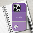 Search for violet iphone cases Colour