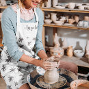 Search for star aprons Trendy