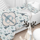 Search for dinosaur pillowcases Cute