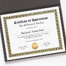 Search for certificate of appreciation Employee recognition