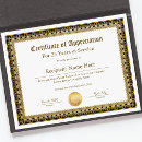 Search for certificate of appreciation Employee recognition