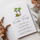 Search for race day invitations Derby party