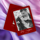 Search for ruby invitations Botanical