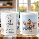 Search for funny engagement coffee mugs Modern