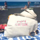 Search for languages accessories For her
