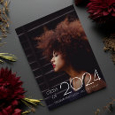 Search for 2024 graduation announcement cards University