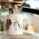 Search for first mothers day mugs New mummy