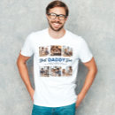 Search for photo fathers day gifts We love you