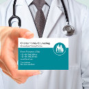 Search for family therapy business cards Counseling