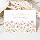 Search for pastel watercolor cards Girl baby shower