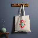 Search for mother bags Botanical
