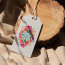 Search for happy mothers day gift tags Flowers