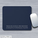 Search for phones mousepads Contact information