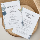 Search for bikinis invitations Cocktail