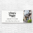 Search for business banners Grand opening