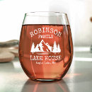 Search for etched barware Rustic