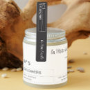 Search for skinny labels Seal
