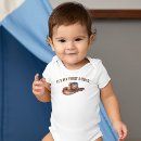 Search for cowboy hat baby clothes Wild west