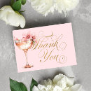 Search for prosecco cards Pink