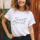 Search for hipster clothing Quote
