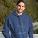 Search for astro hoodies Galaxy