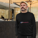 Search for stargazer clothing Universe